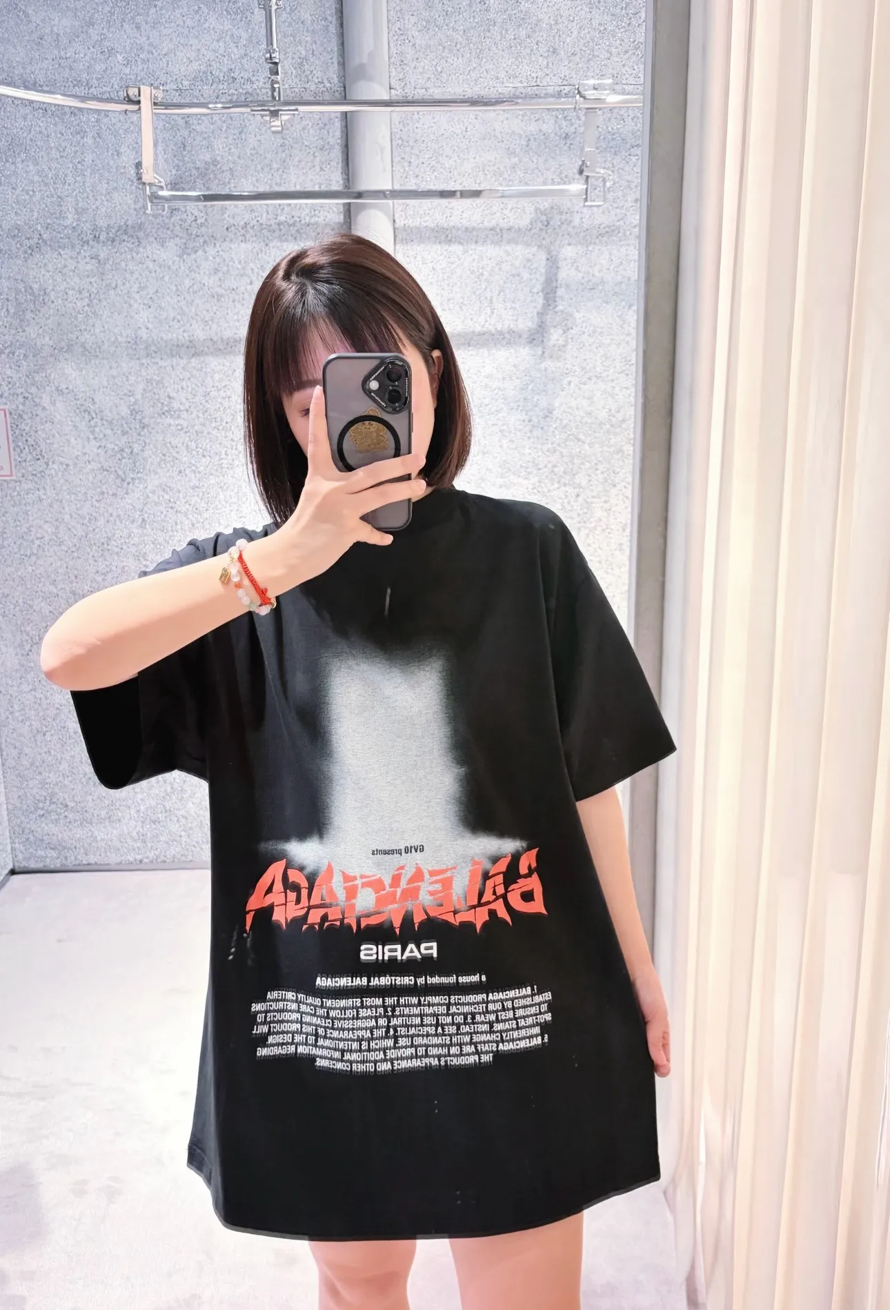 BLCG 26SS T